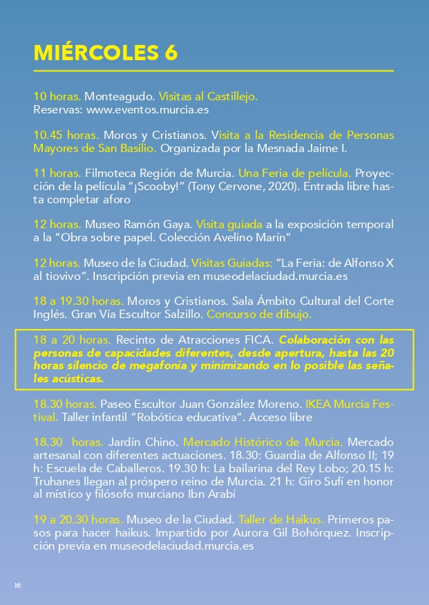 PROGRAMA_FERIA_murcia 2023_page-0016.jpg